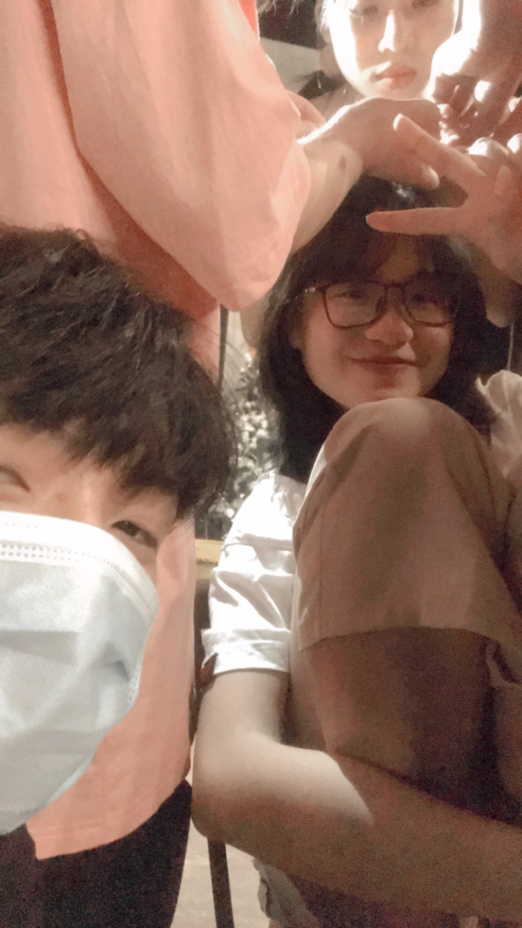 bớt chơi ngu lại nha