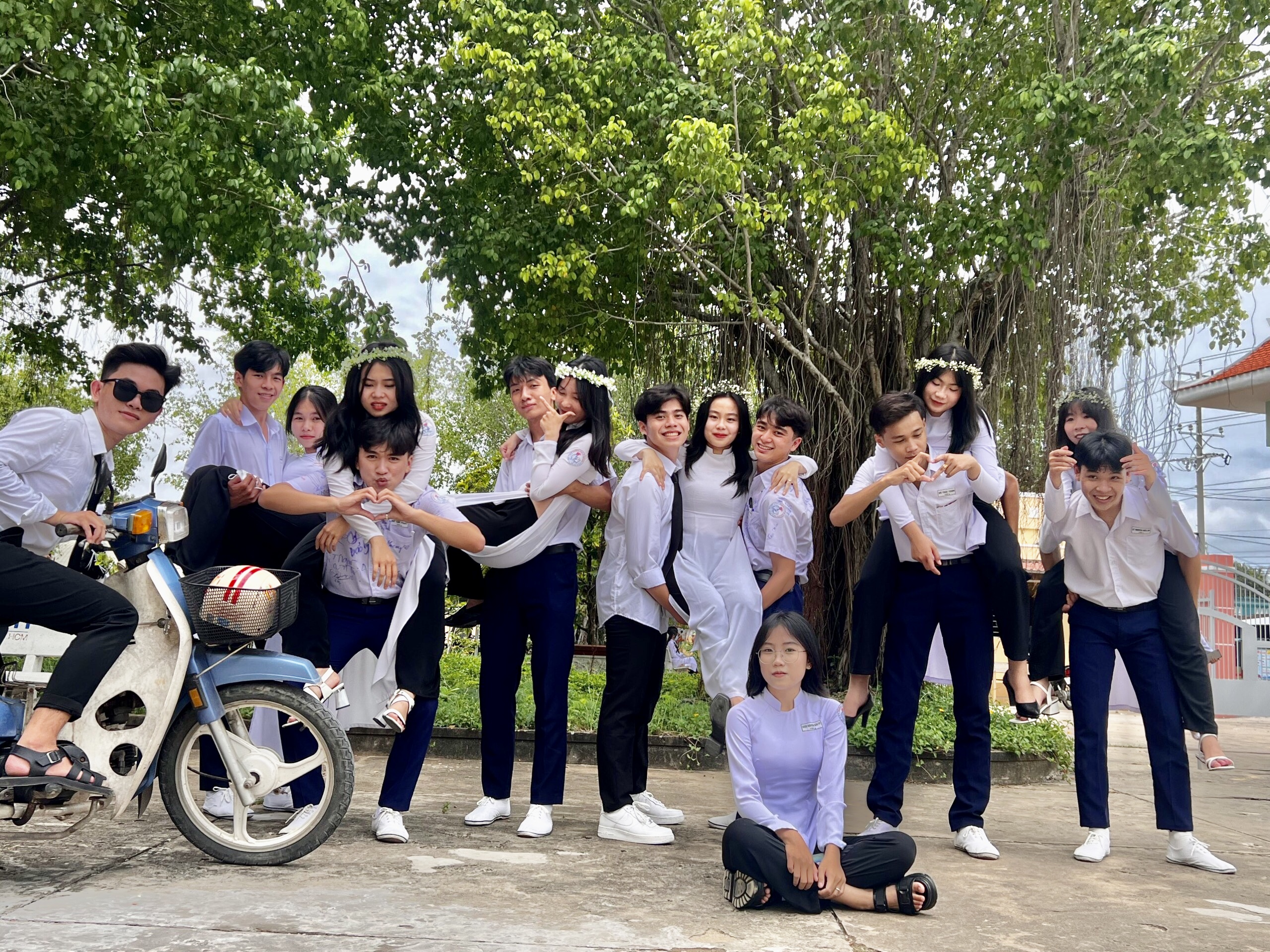 cục cớt