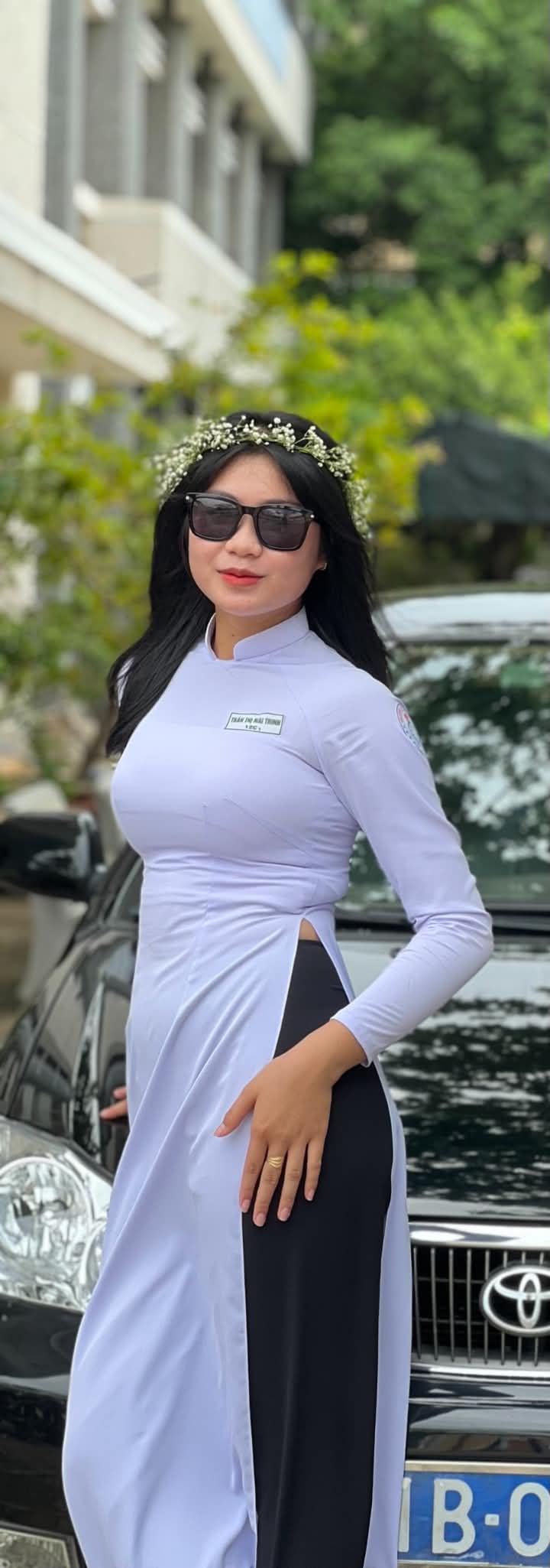 múp rụp